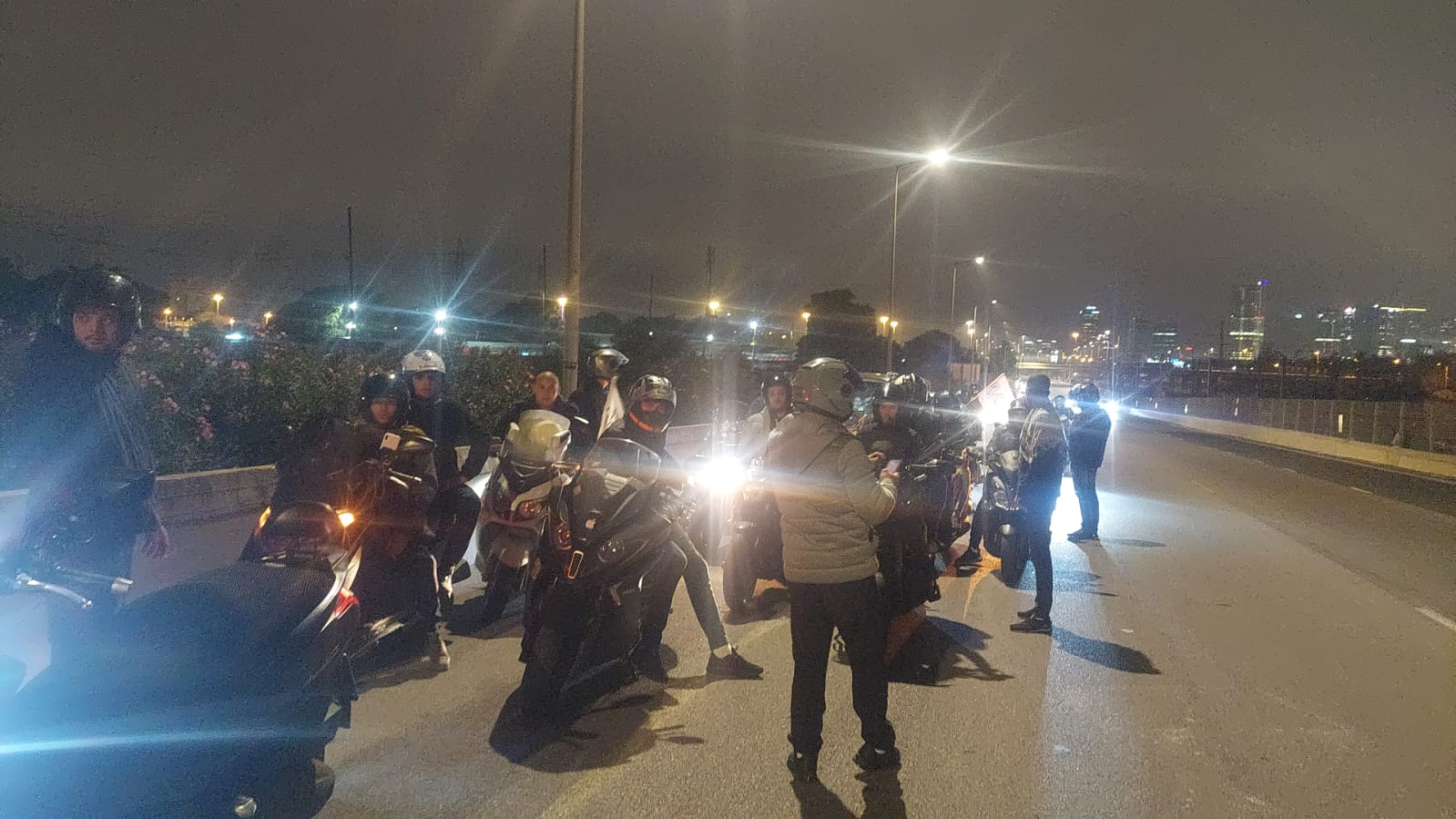 WhatsApp Image 2022-04-23 at 2.32.18 AM.jpeg